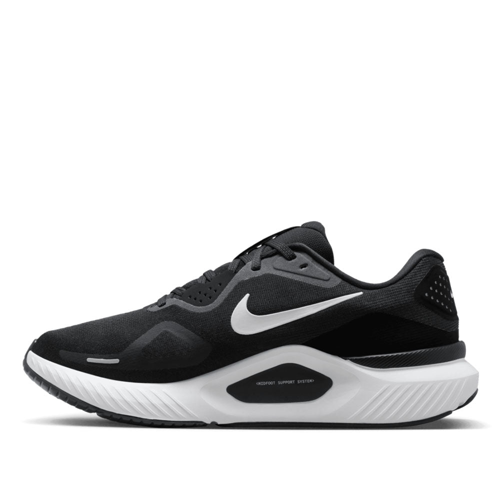 Nike Men's Structure 26 Road Running Shoes (Extra Wide)