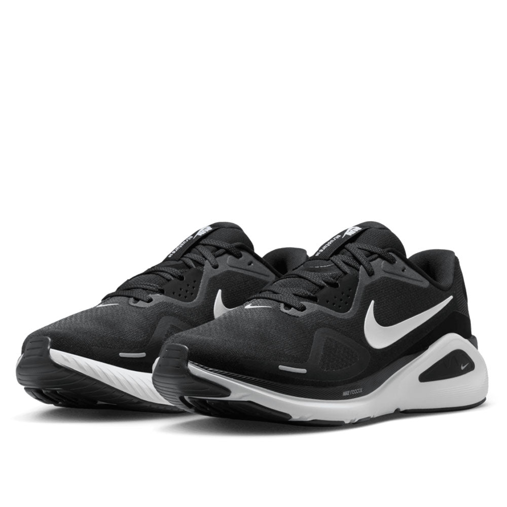 Nike Men's Structure 26 Road Running Shoes (Extra Wide)