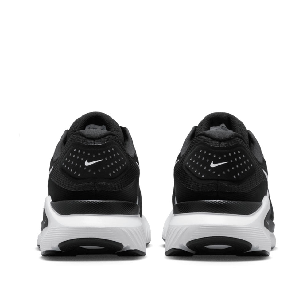 Nike Men's Structure 26 Road Running Shoes (Extra Wide)