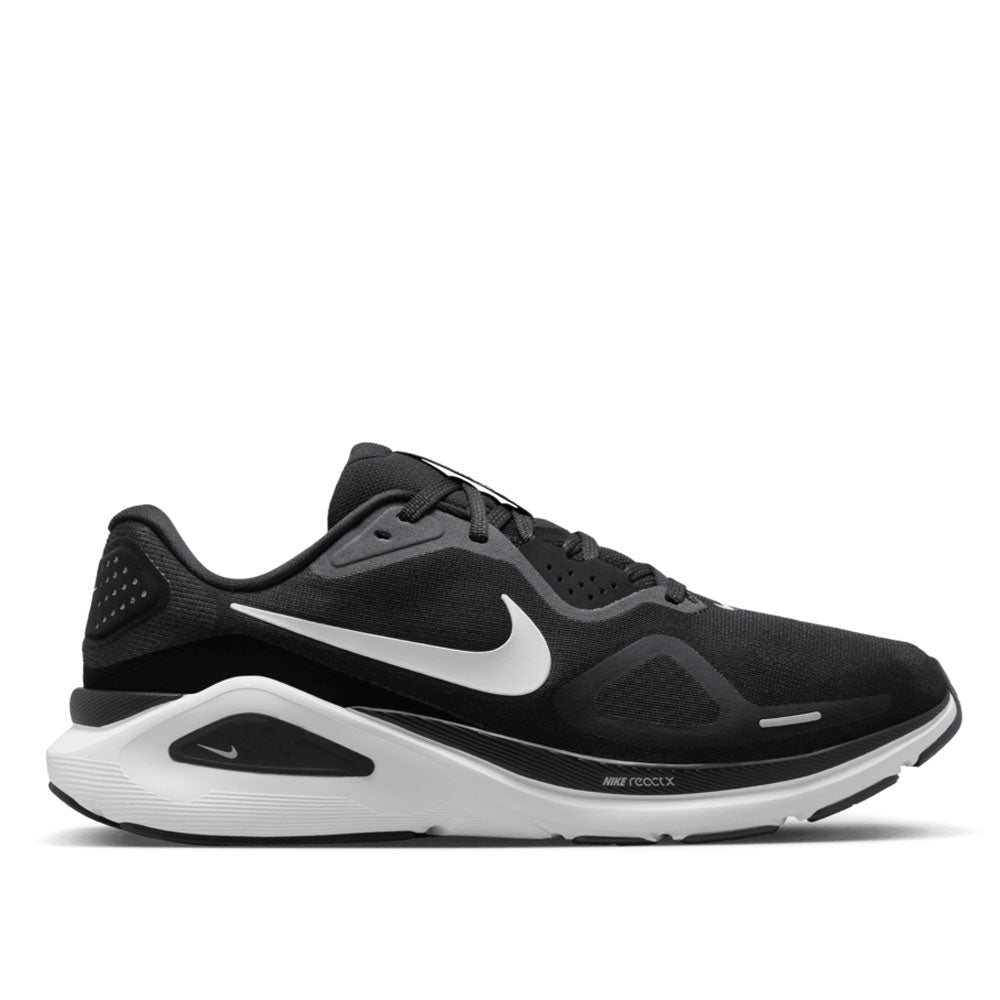 Nike Men's Structure 26 Road Running Shoes (Extra Wide)