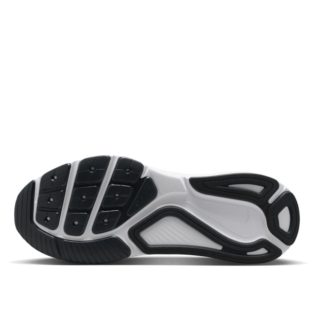 Nike Men's Structure 26 Road Running Shoes (Extra Wide)