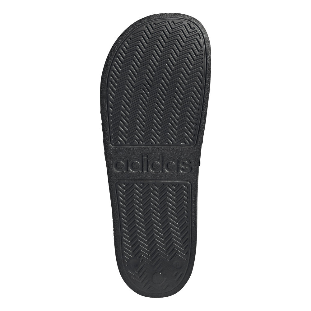 adidas Unisex Adilette Shower Manchester United Slides