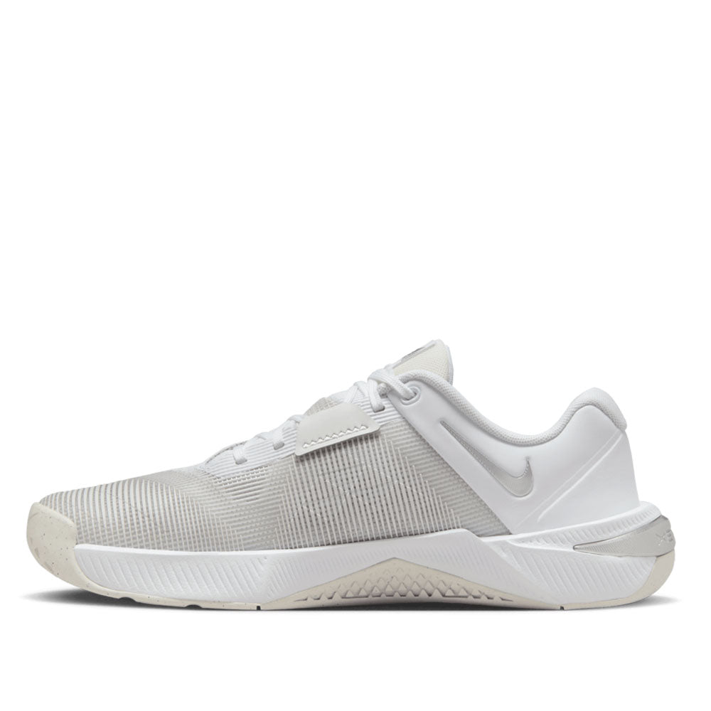 Nike Women's Metcon 10 Workout Shoes