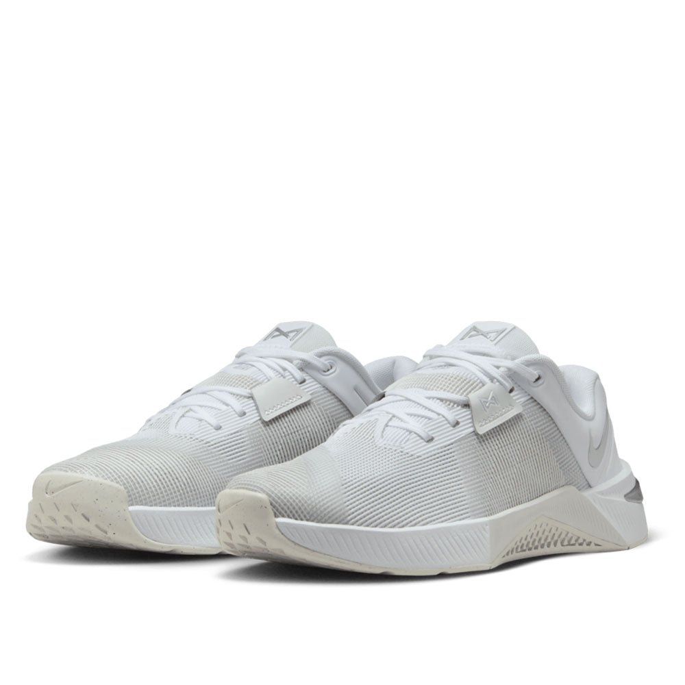 Nike Women's Metcon 10 Workout Shoes