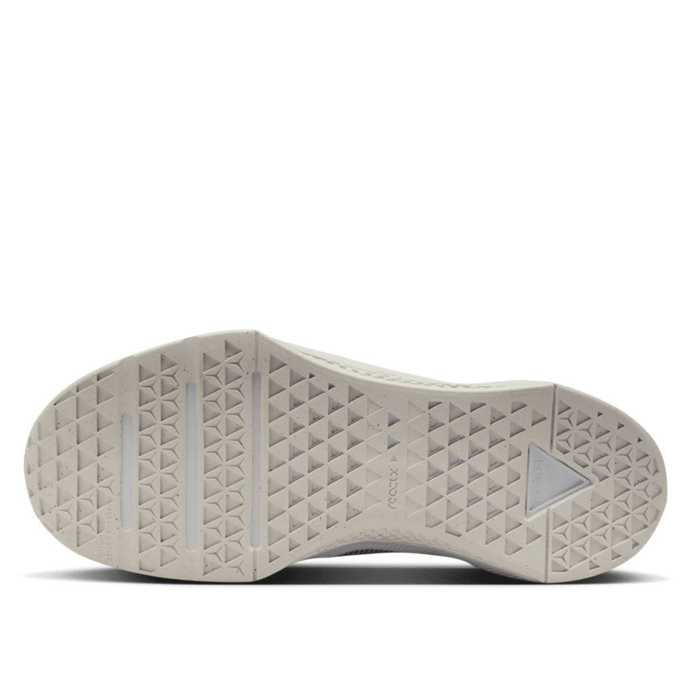 Nike Women's Metcon 10 Workout Shoes