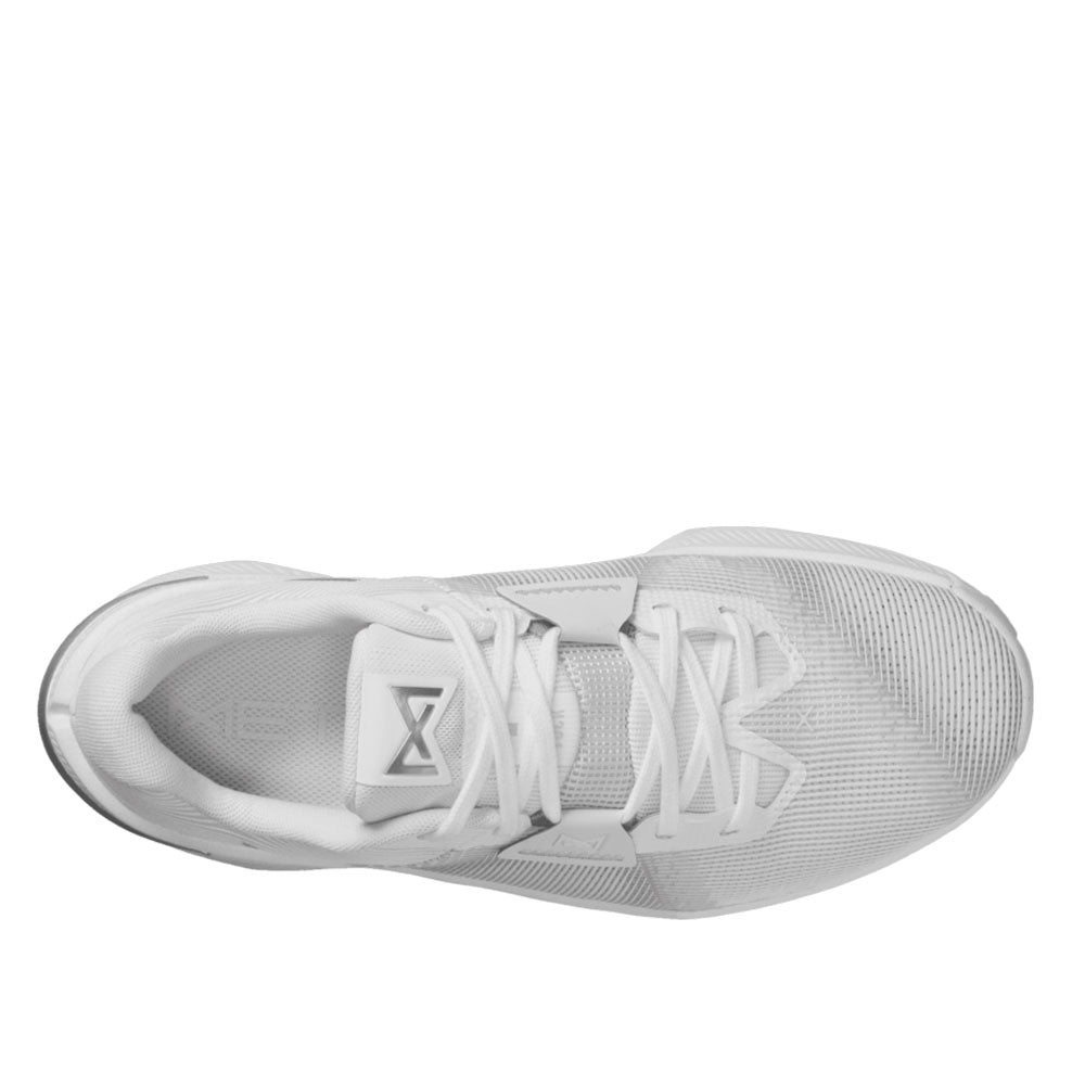 Nike Women's Metcon 10 Workout Shoes