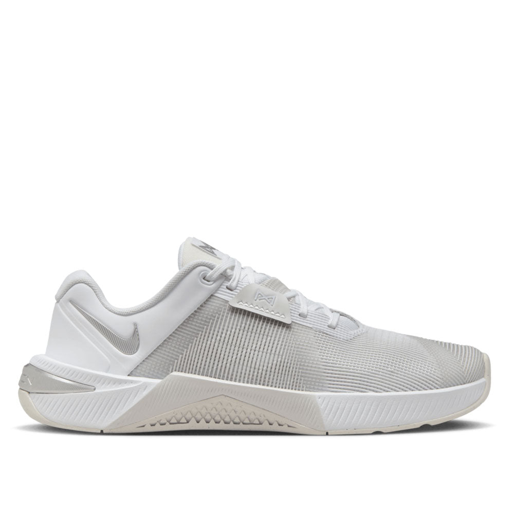 Nike Women's Metcon 10 Workout Shoes