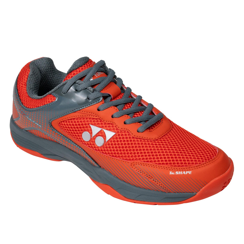Yonex Men's Hy Ultra Badminton Shoes