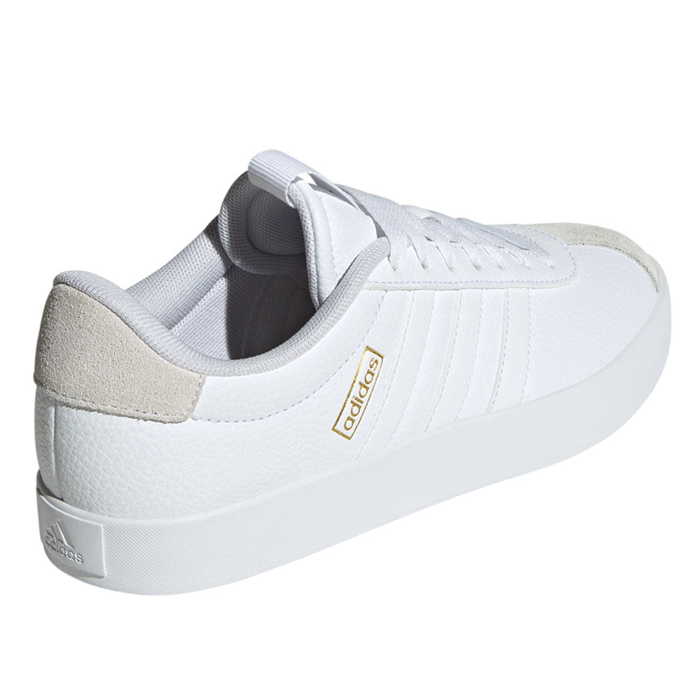 adidas Women's VL Court 3.0 Casual Shoes