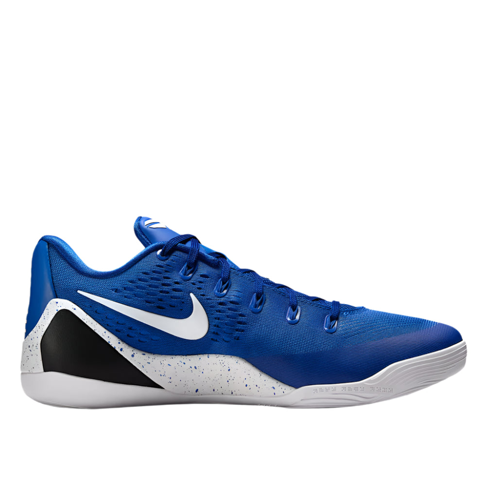 Kobe Bryant Kobe IX Elite Low EM Protro Basketball Shoes