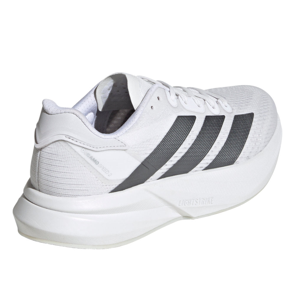 adidas Women's Duramo Speed 2 Running Shoes
