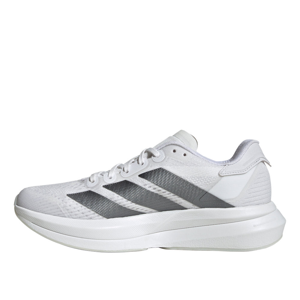 adidas Women's Duramo Speed 2 Running Shoes