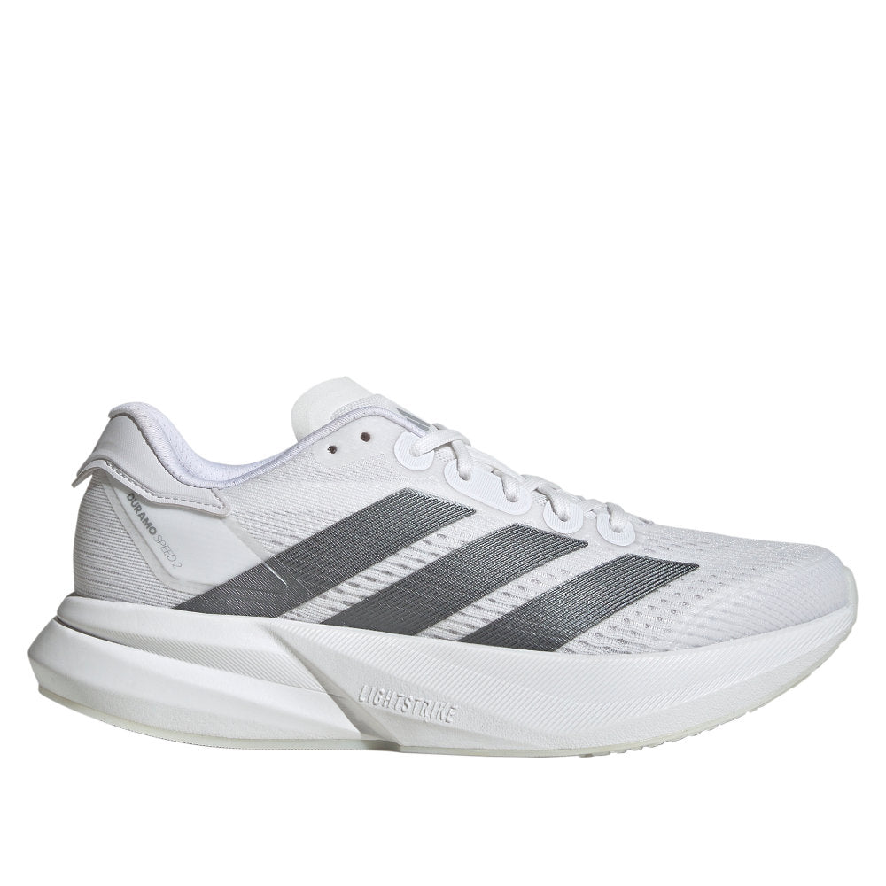 adidas Women's Duramo Speed 2 Running Shoes