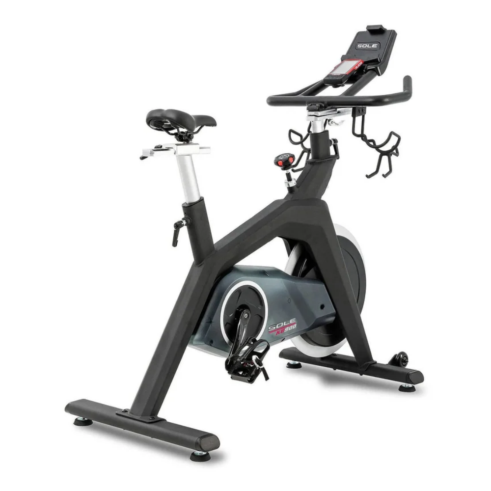 Sole KB900 Spin Bike