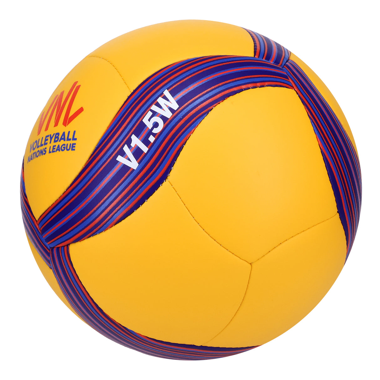 Mikasa VNL V1.5W Volleyball