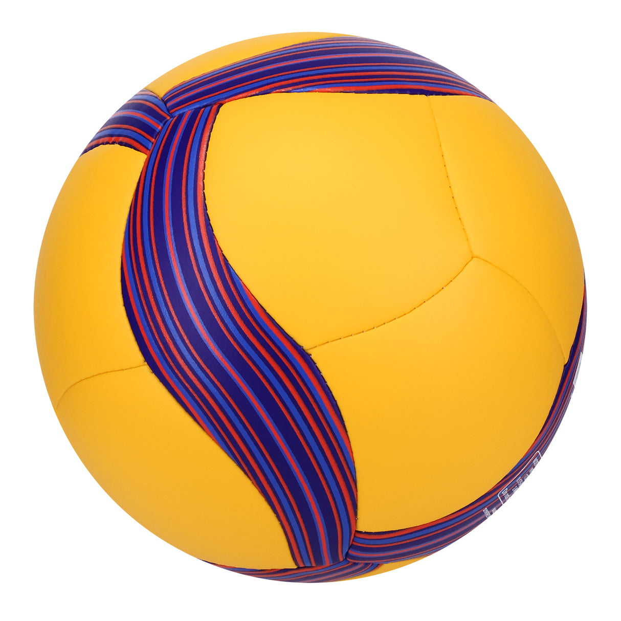 Mikasa VNL V1.5W Volleyball