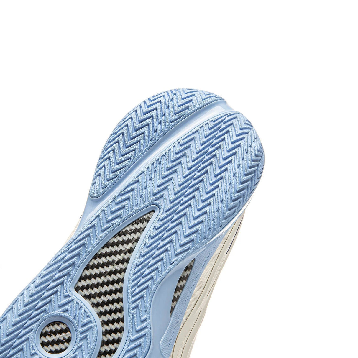 LI-NING Wade 808 5 Ultra V2 "Ice White" Basketball Shoes