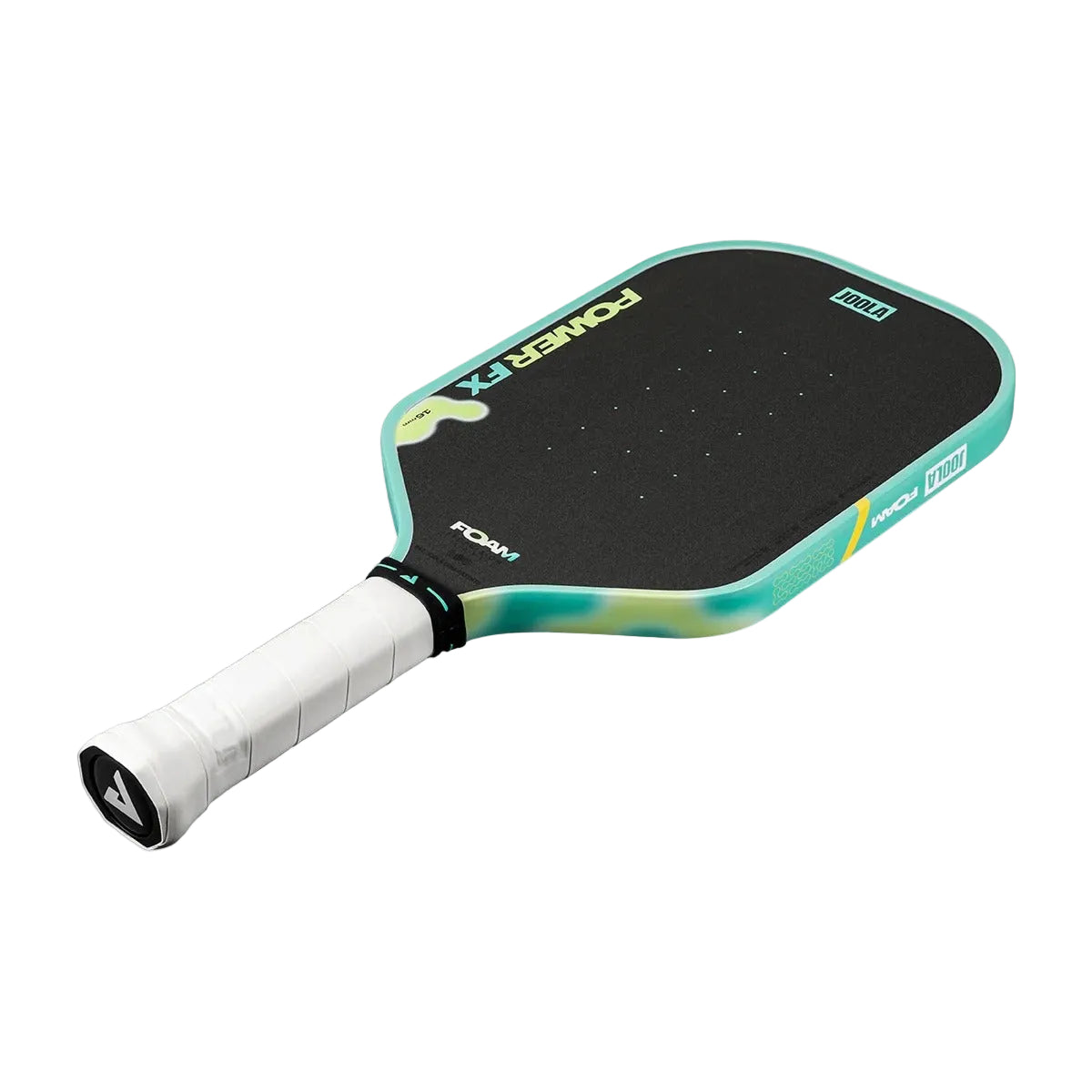 JOOLA Power FX Elongated Pickleball Paddle