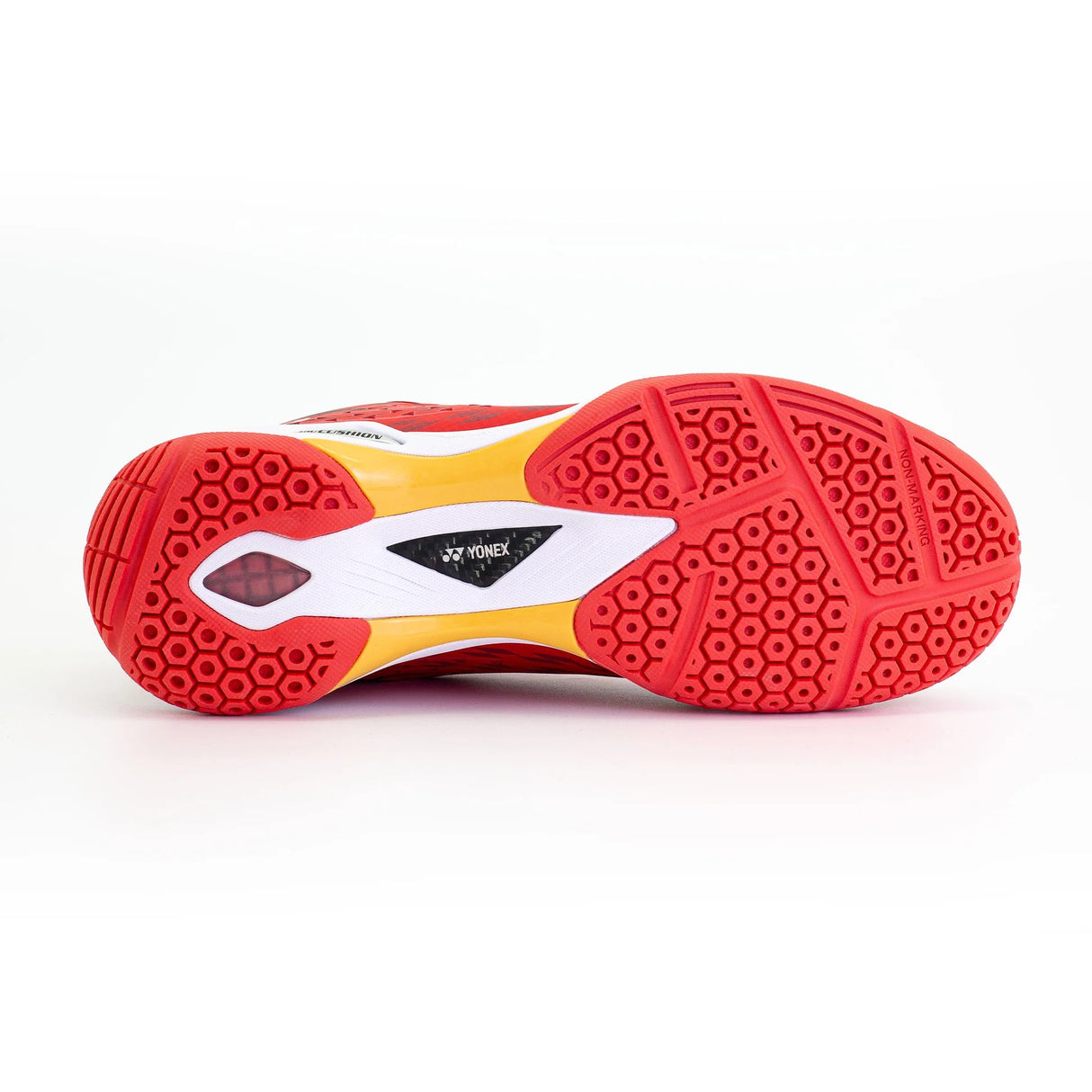 Yonex Strike X Unisex Badminton Shoes