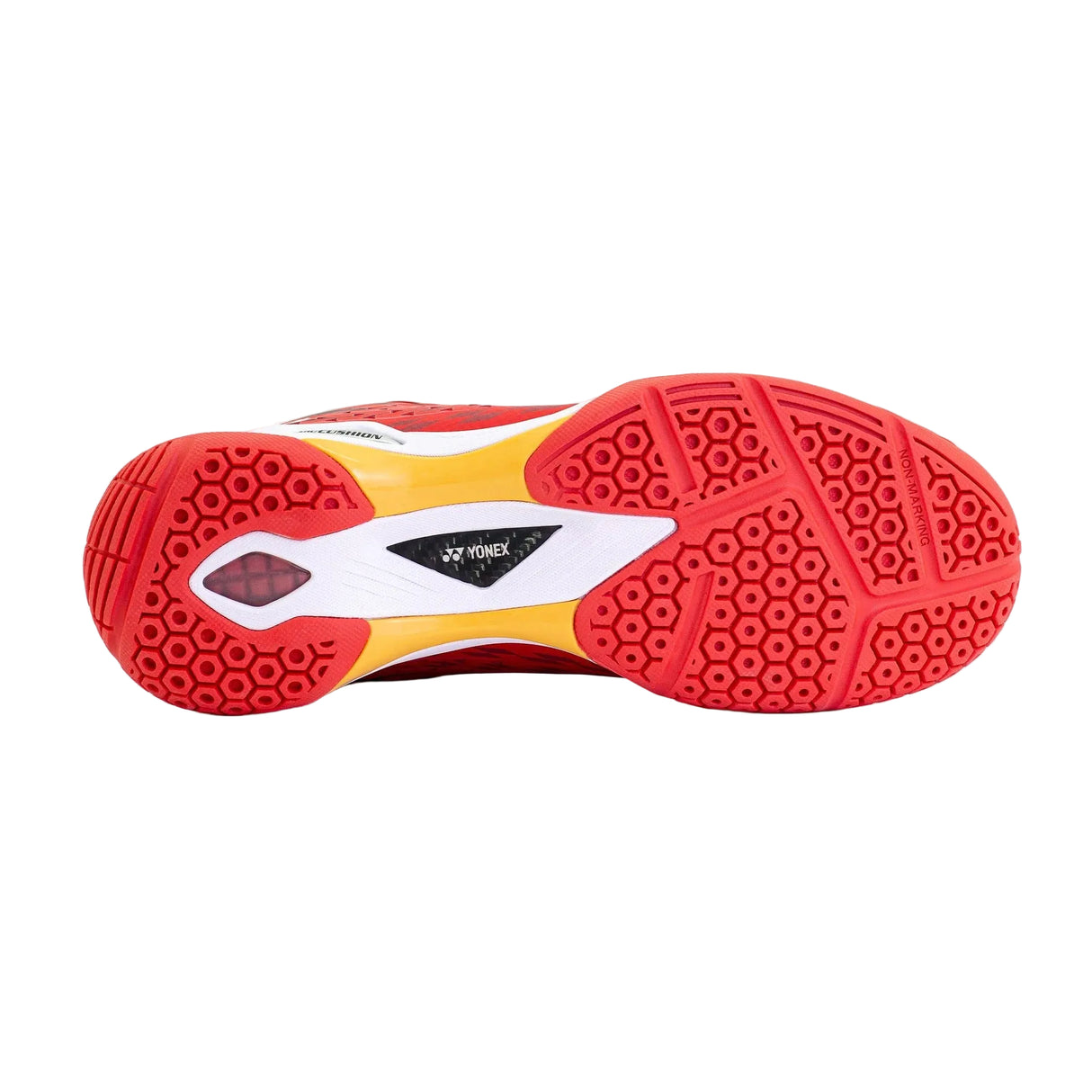Yonex Strike X Unisex Badminton Shoes