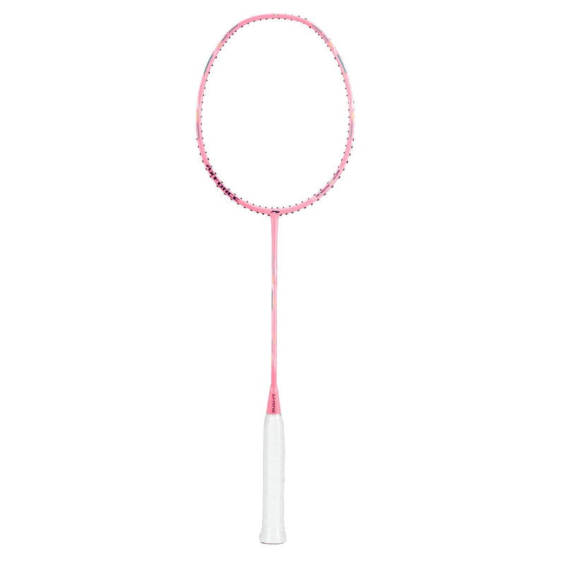LI-NING AXFORCE 30 Ex-Light 5U Racquet