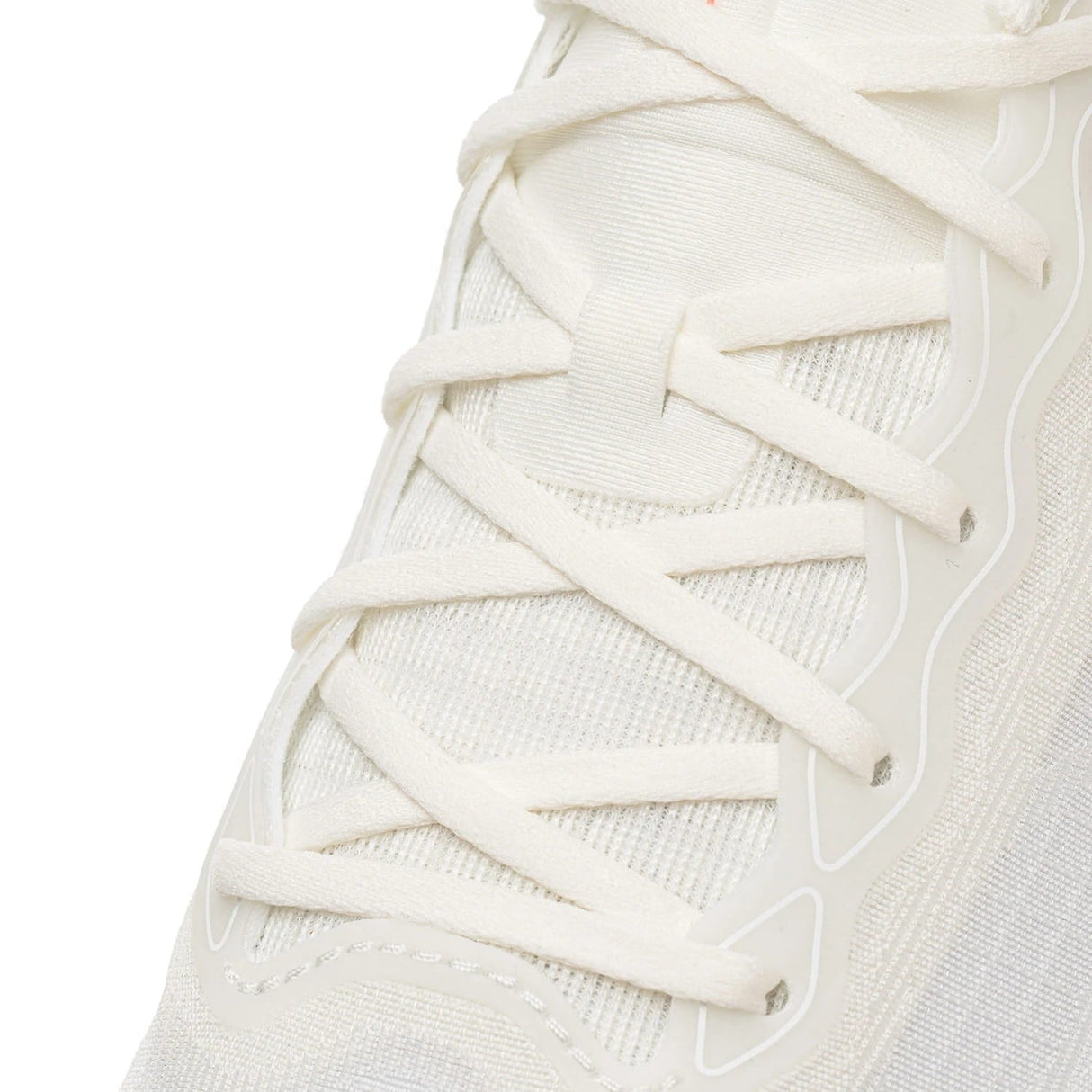 LI-NING Women's Superlight 22 Running Shoes