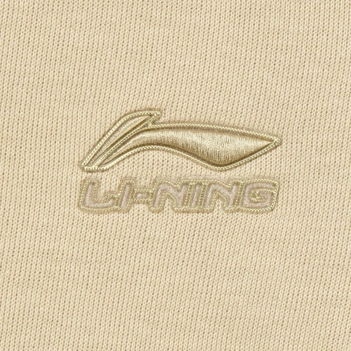 LI-NING Women's RIJINDOUJIN Sweatpants