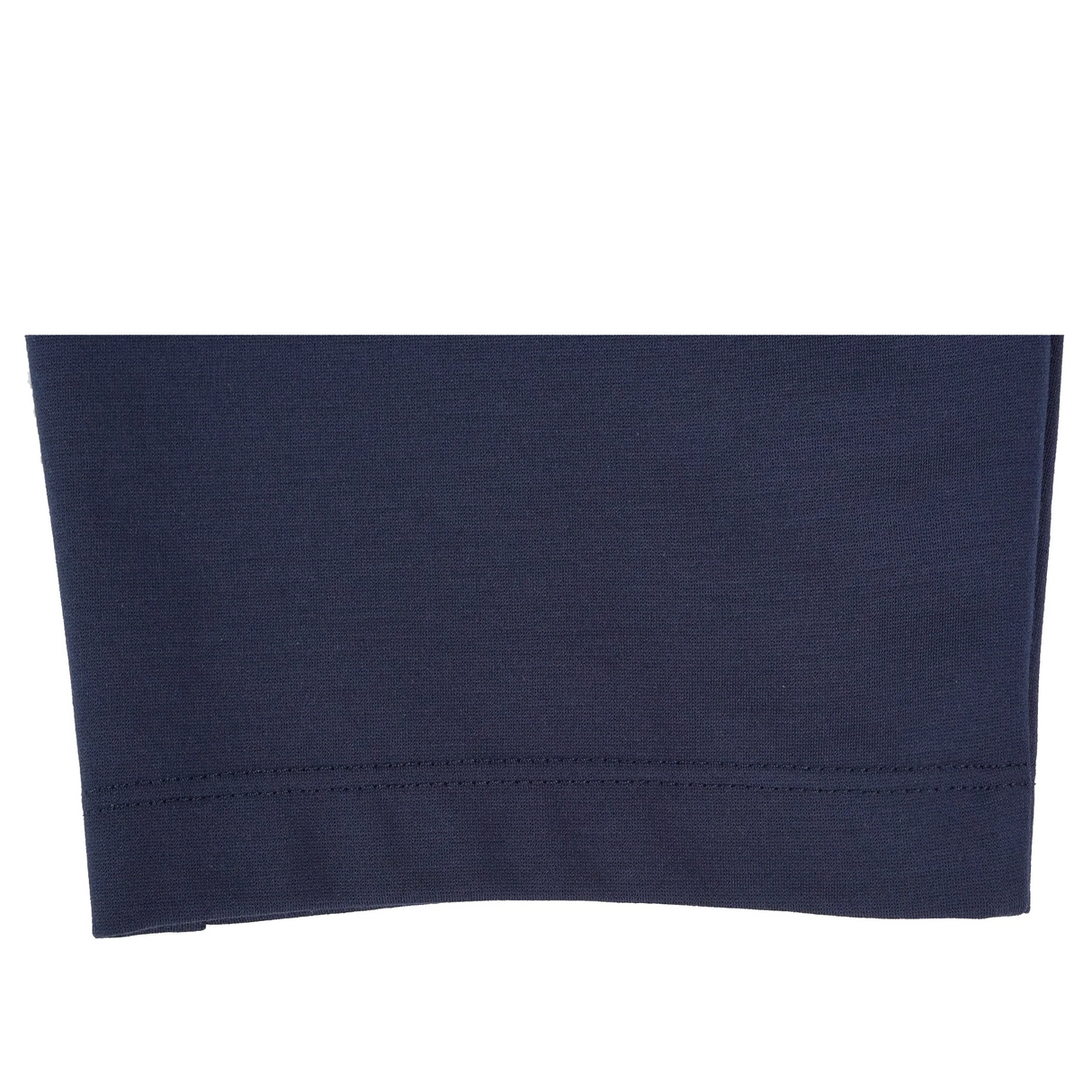 ANTA Men's Pants Bar Cross-Training Knit Ankle Pants Slim Fit