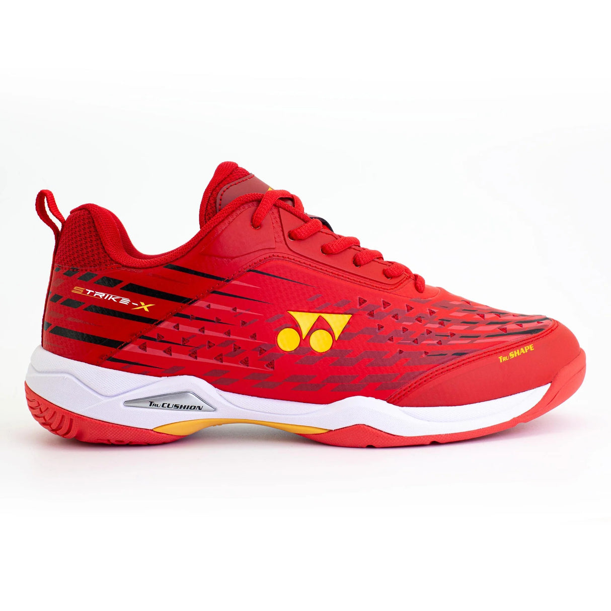 Yonex Strike X Unisex Badminton Shoes