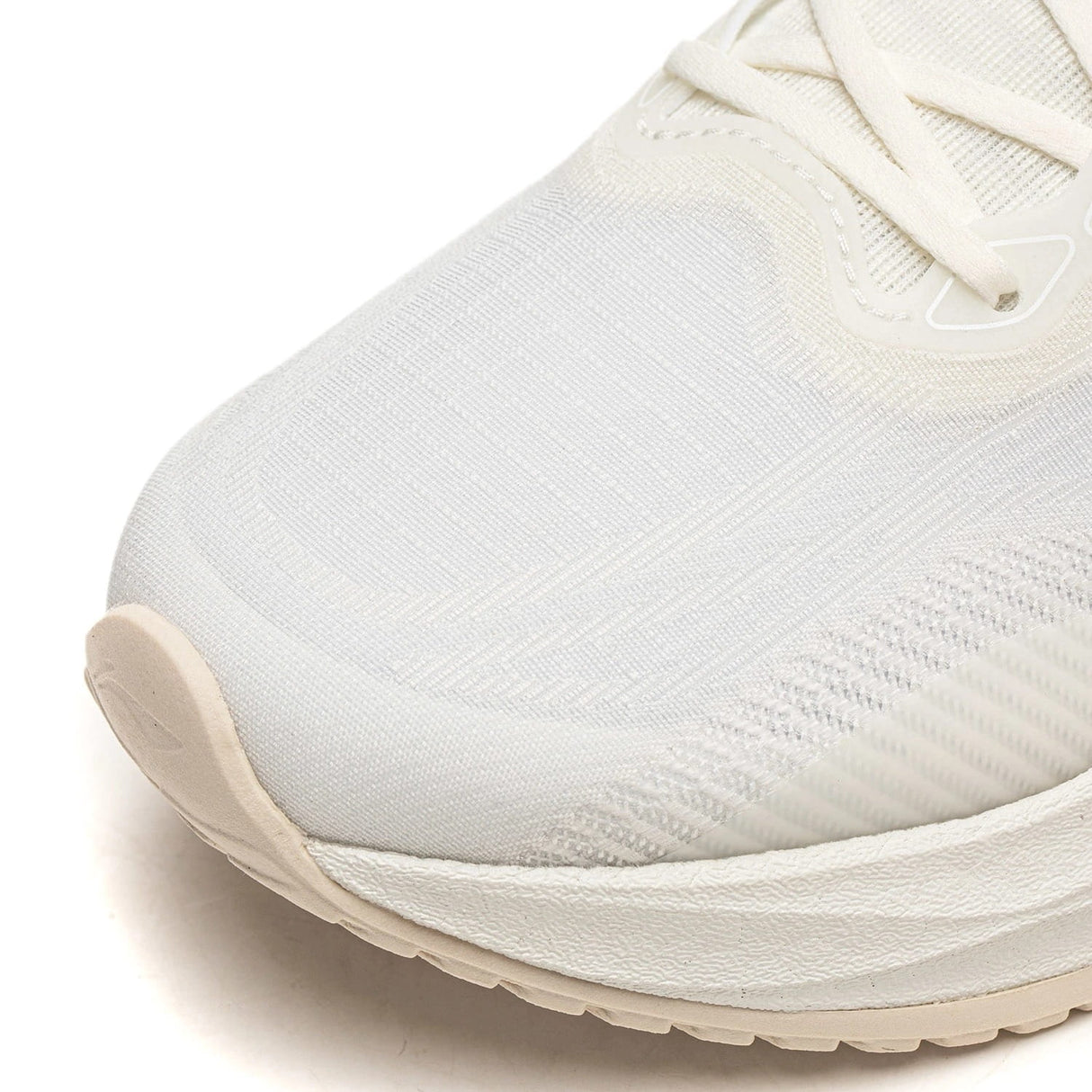 LI-NING Women's Superlight 22 Running Shoes