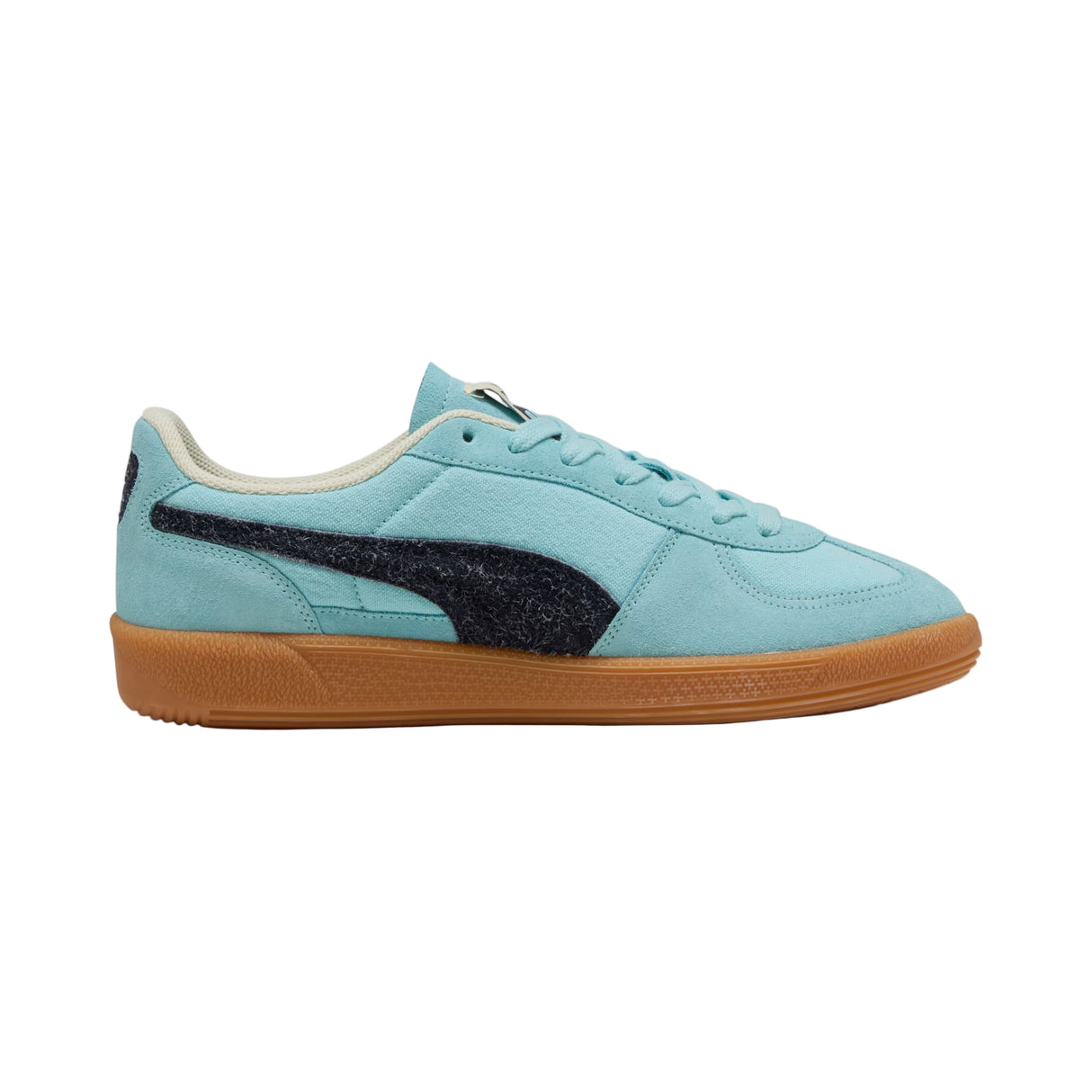 Puma Men's Palermo Fadeout Casual Shoes