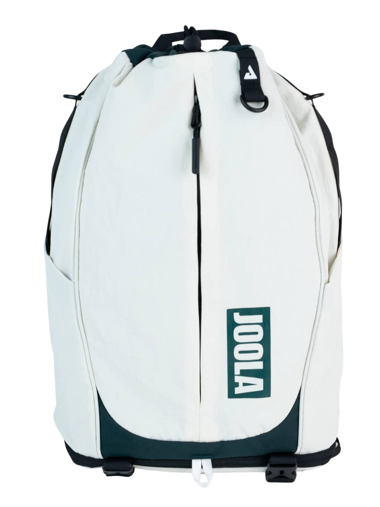 JOOLA Drawstring Bagpack