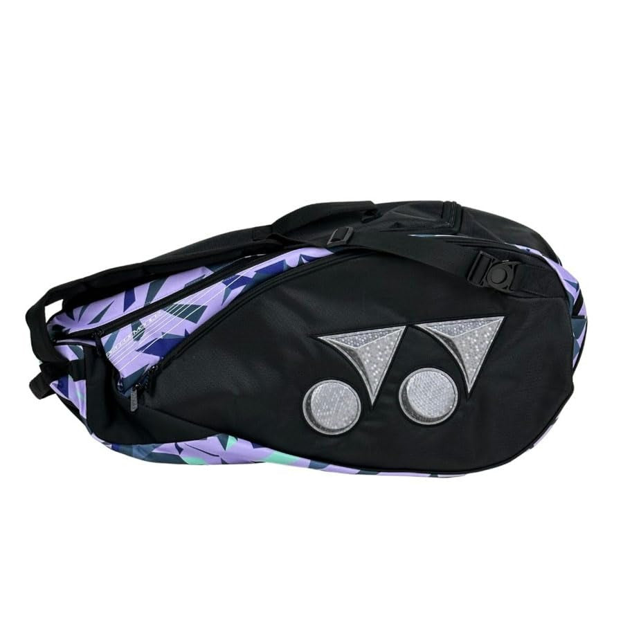 Yonex Badminton Bag BT6
