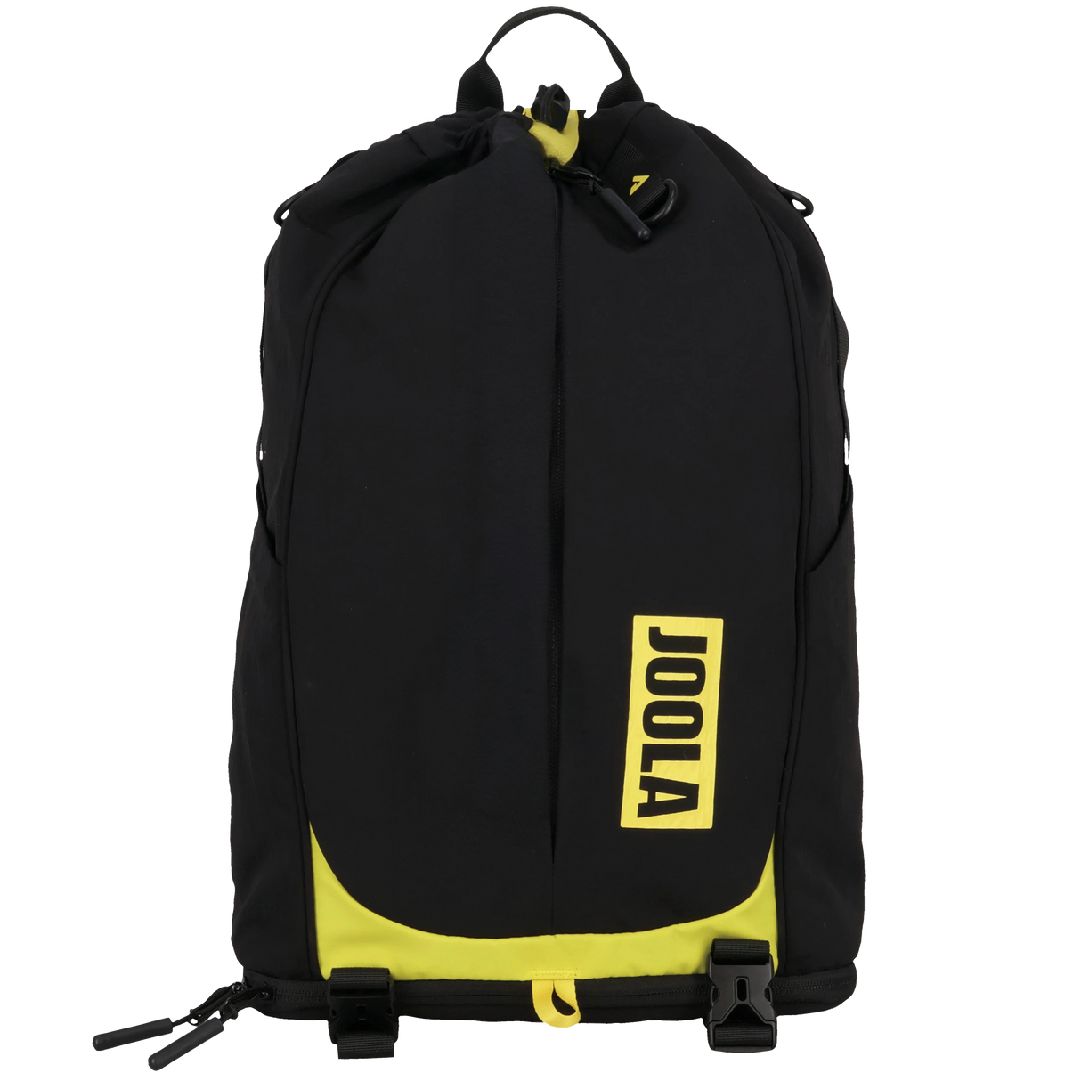 JOOLA Drawstring Bagpack
