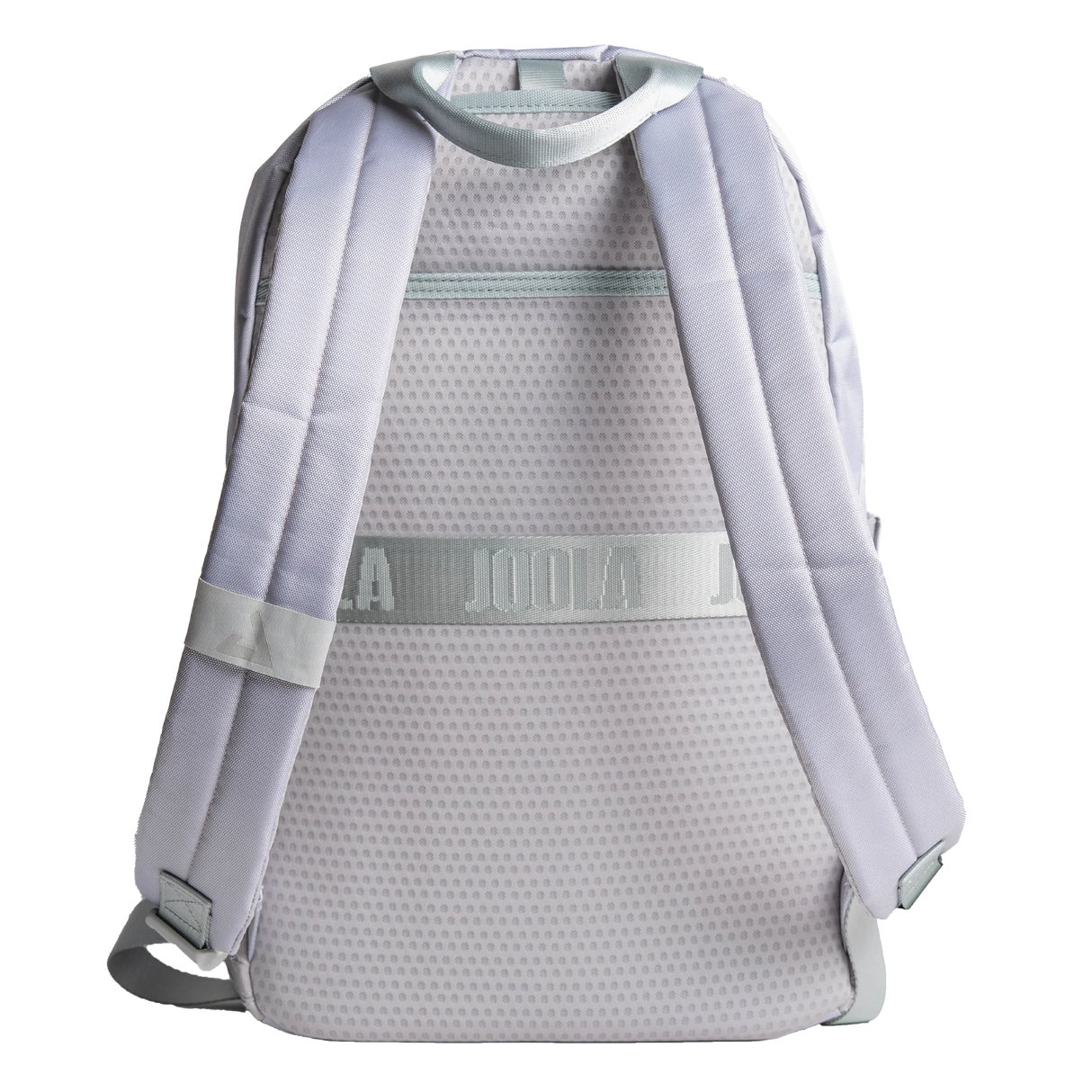 JOOLA Everyday Backpack