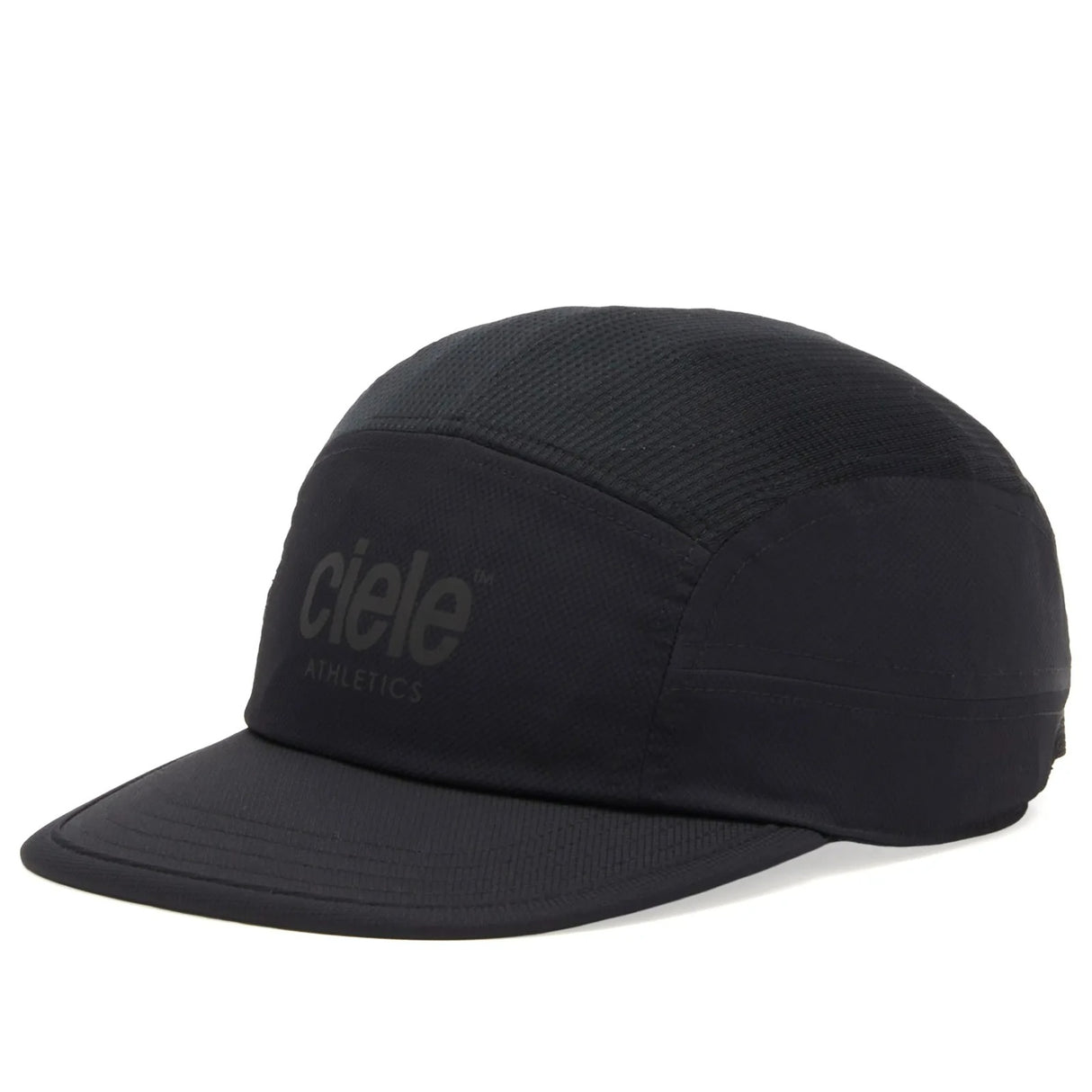 Ciele GOCap Classic Athletics Shadowcast Running Cap