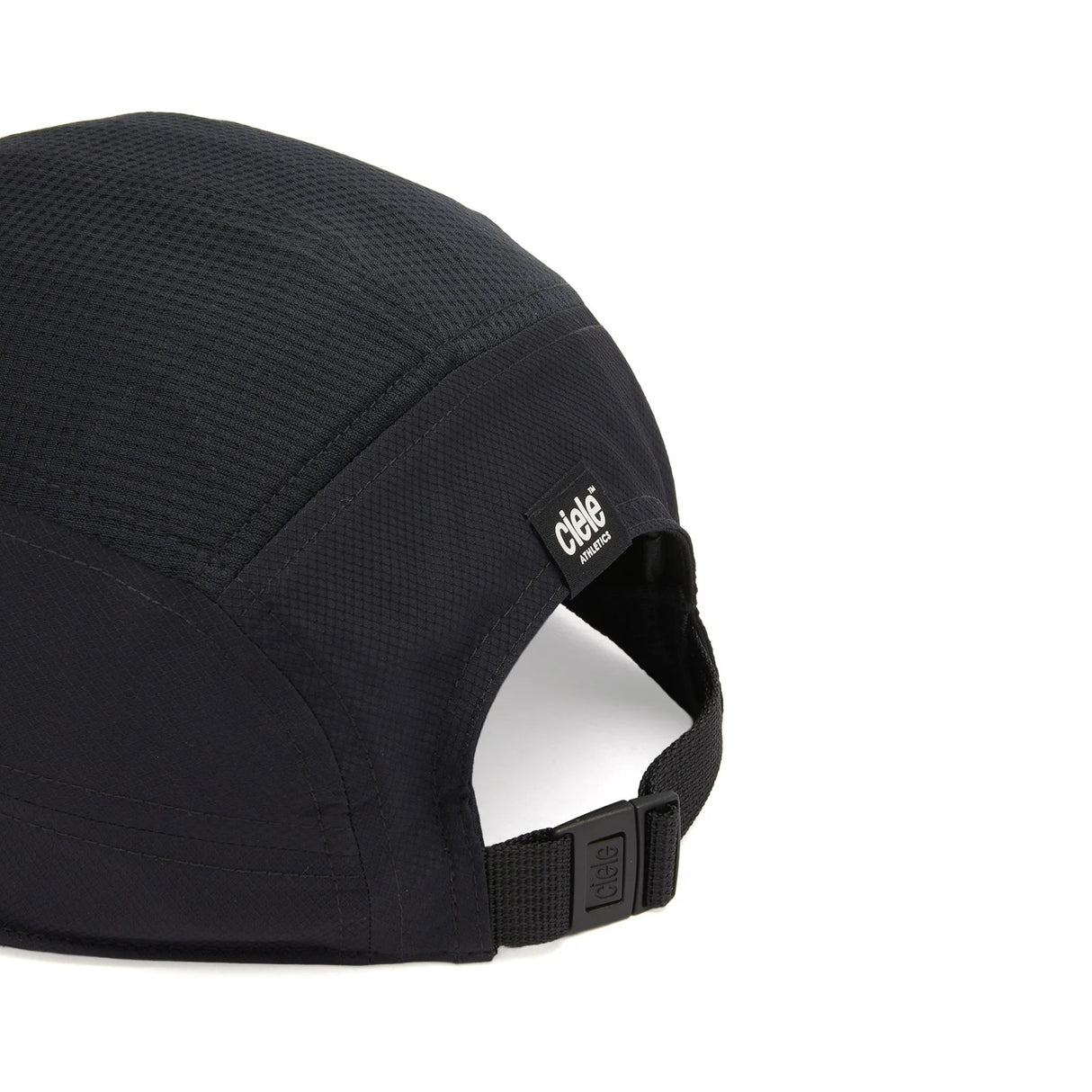 Ciele GOCap Classic Athletics Shadowcast Running Cap