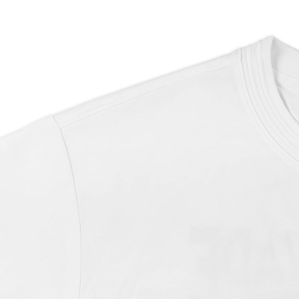 LI-NING Men's Wade T-Shirt