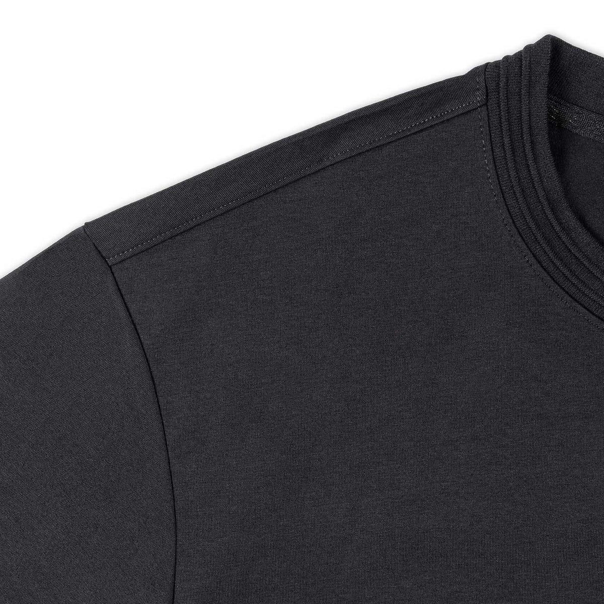 LI-NING Men's Wade T-Shirt