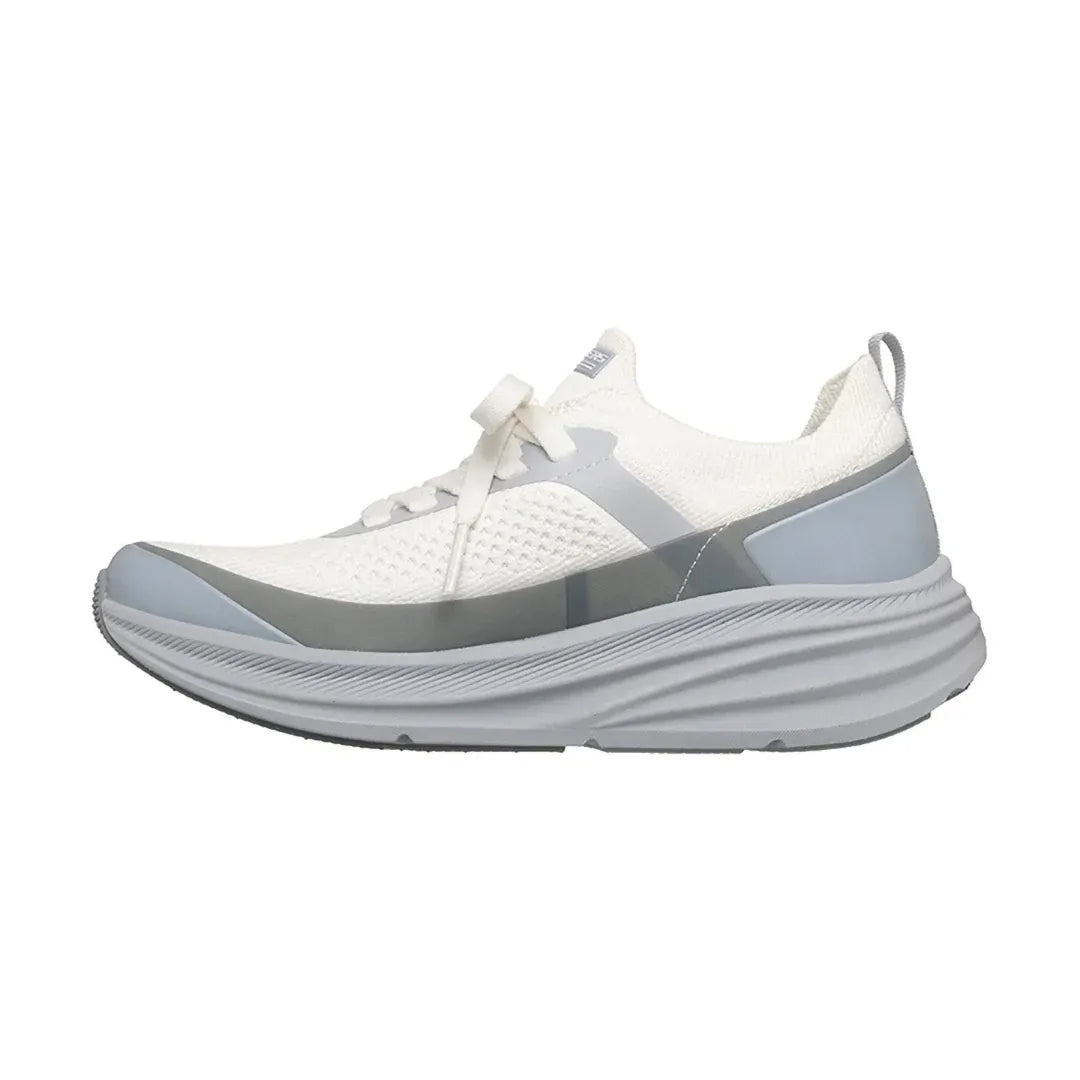 Skechers Women's Bobs Skillz Casual Shoes