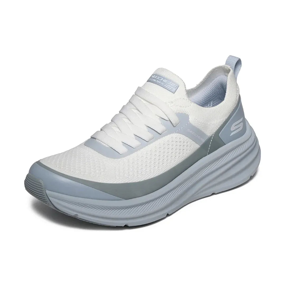 Skechers Women's Bobs Skillz Casual Shoes