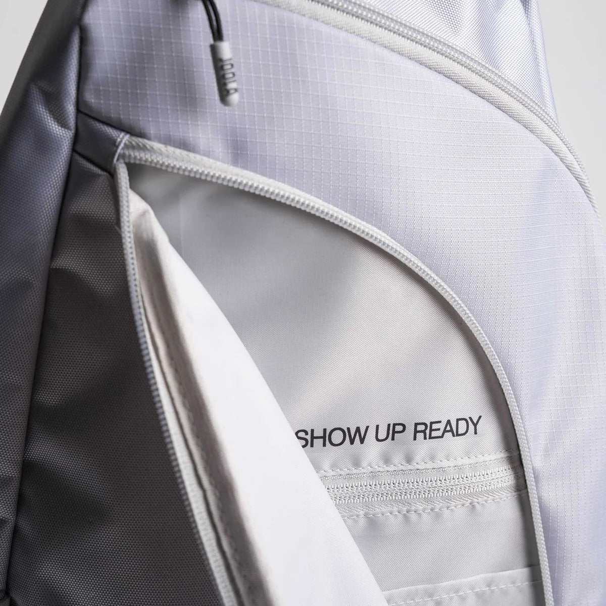JOOLA Everyday Sling Bag