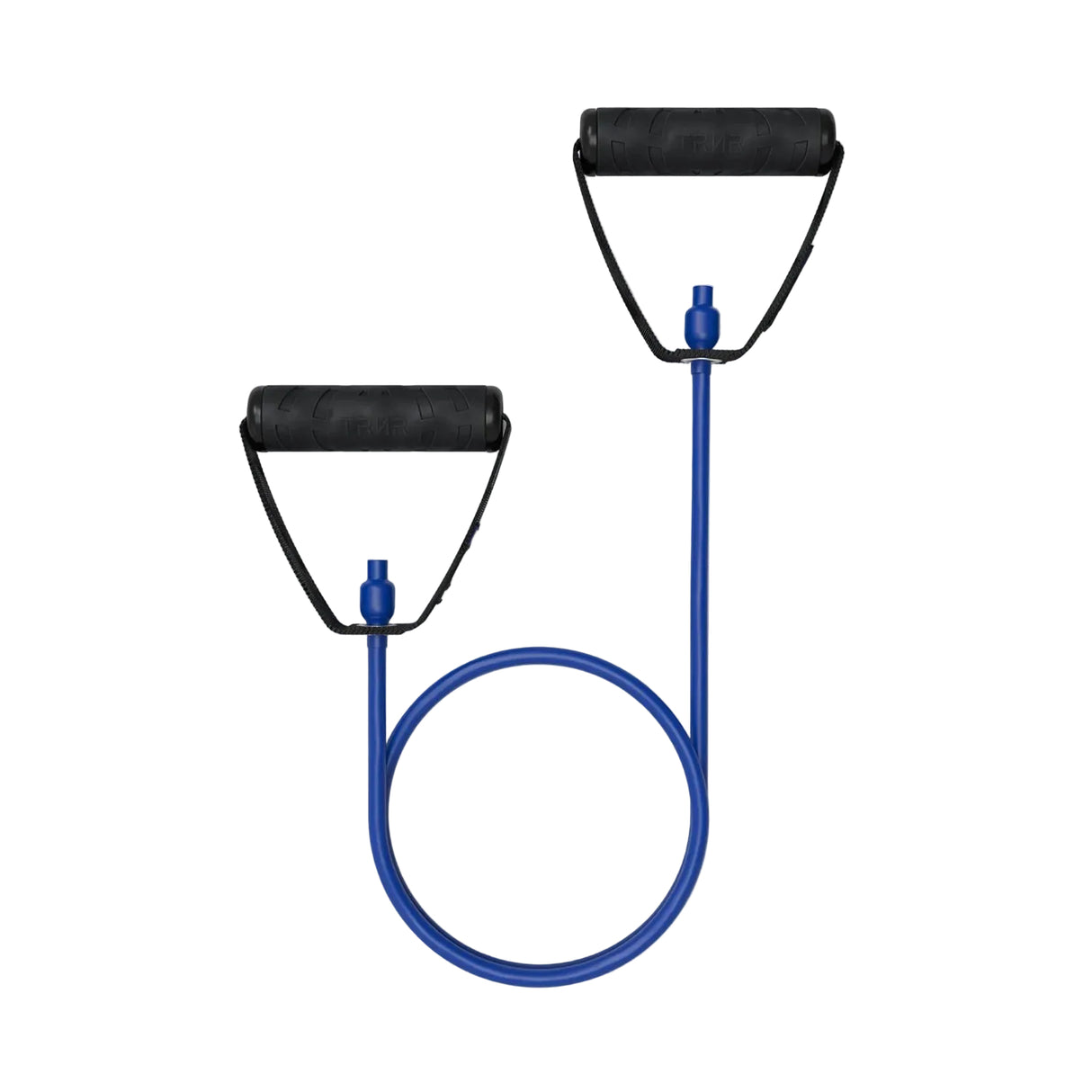 TRNR Strength Tube