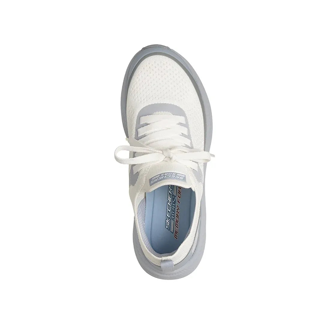 Skechers Women's Bobs Skillz Casual Shoes