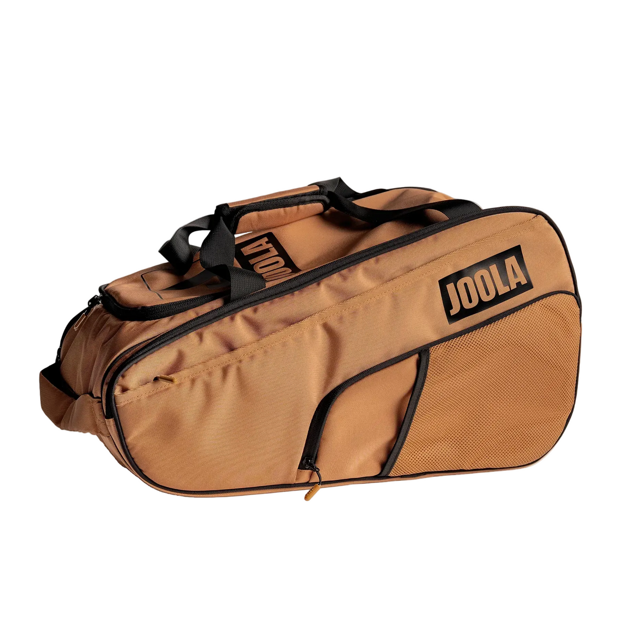 JOOLA Tour Elite Pickleball Bag