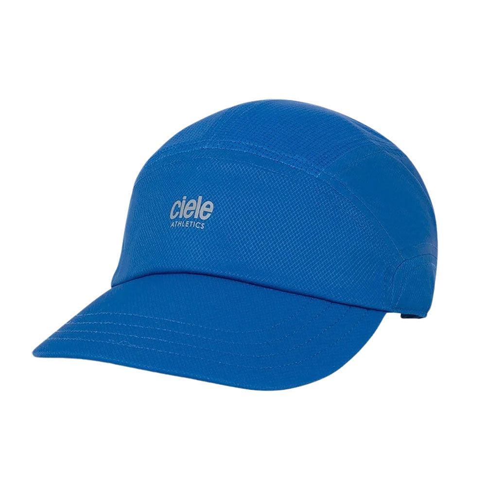 Ciele FSTCap SC Classic Athletics SL Azure Running Cap