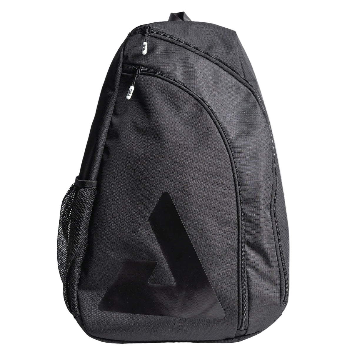 JOOLA Everyday Sling Bag