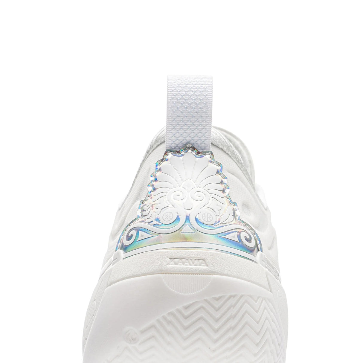 LI-NING Way of Wade 12 "305" Basketball Shoes
