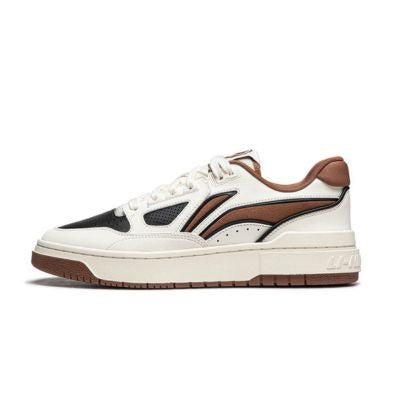 LI-NING Men's BadFive Rookies Basketball Shoes