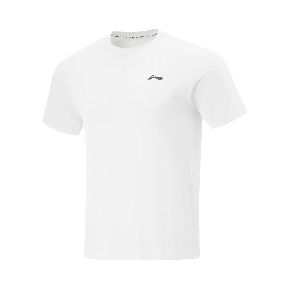 LI-NING Quicky-Dry Colling T-shirt